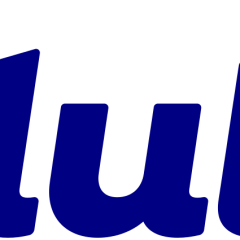 1200px-Lulu_logo_(new).svg