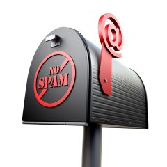 spam-mail-box-2636258_1920