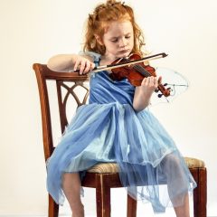 violin-1617972_1920