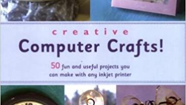 Creative Computer Crafts